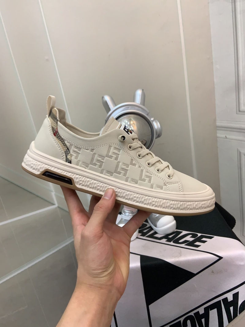 Fendi Sneakers